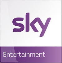 Sky Entertainment