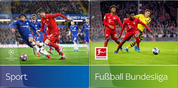 Sky Sport Kosten Sky Sport Kosten