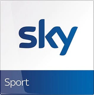 Sky Sport Paket
