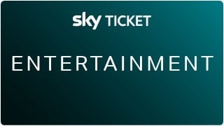 Sky Ticket Entertainment