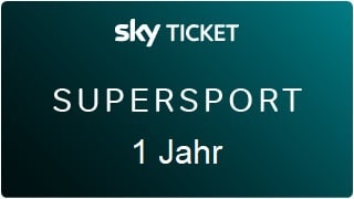 Sky Ticket Supersport Jahr
