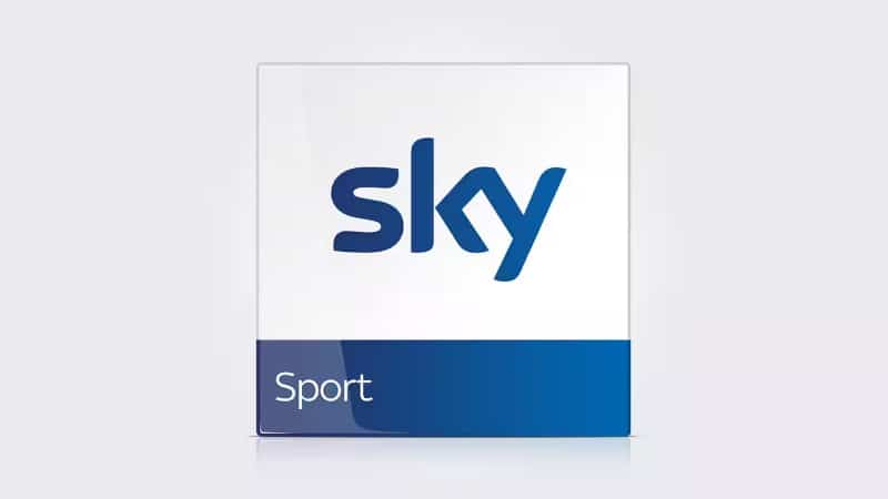 Sky Sport Angebot