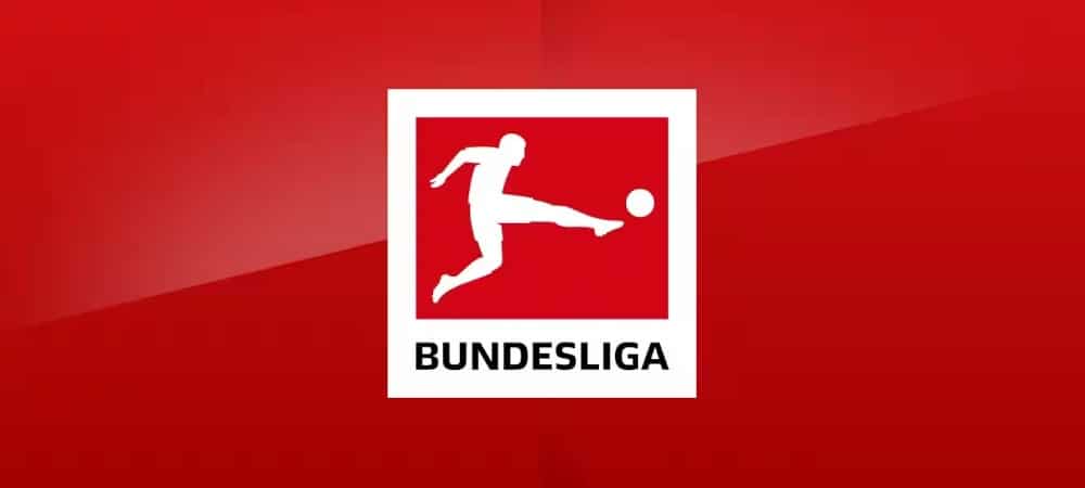 WOW Bundesliga Angebot