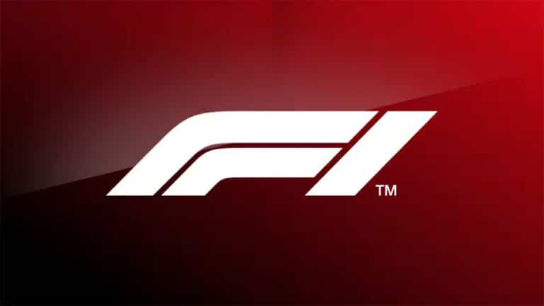WOW Formel 1 Angebote: ab 24,99 Euro die F1 live streamen